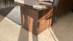 Sale Vendita Outlet Cabaret di : comodino di qualità a prezzi imbattibili! Comodini