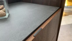 Sale Vendita Outlet Cabaret di : comodino di qualità a prezzi imbattibili! Comodini