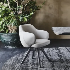 Best Vendita sedia Bombe' . Prezzo scontato! Acquista ora! Sedie