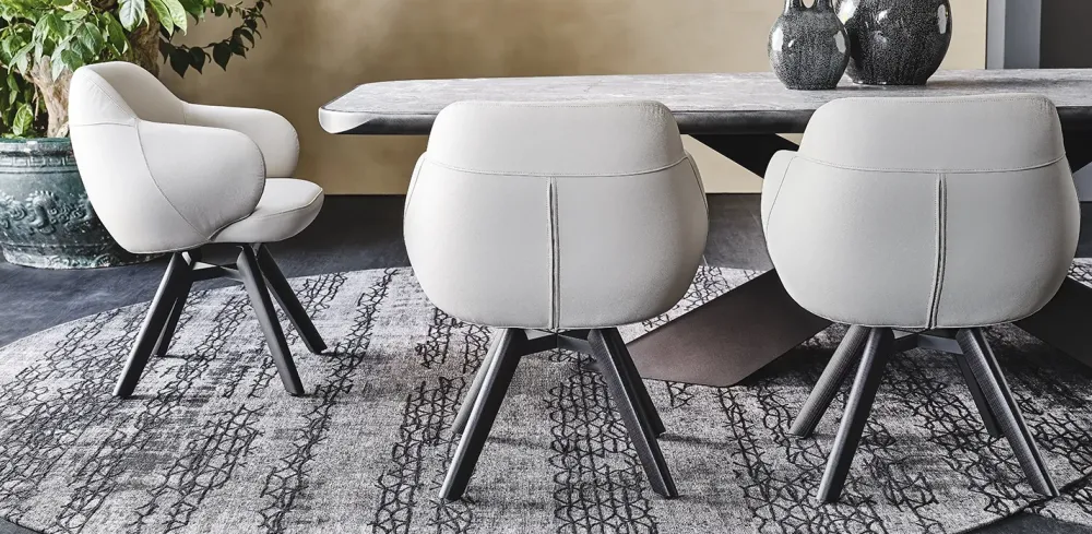 Best Vendita sedia Bombe' . Prezzo scontato! Acquista ora! Sedie