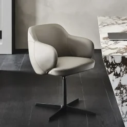 Best Vendita sedia Bombe' . Prezzo scontato! Acquista ora! Sedie