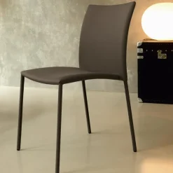 Bontempi Vendita! Sedia Simba senza braccioli a prezzo scontato!- Sedie