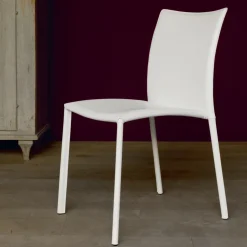 Bontempi Vendita! Sedia Simba senza braccioli a prezzo scontato!- Sedie