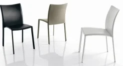 Bontempi Vendita! Sedia Simba senza braccioli a prezzo scontato!- Sedie