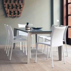 Bontempi Vendita! Sedia Simba senza braccioli a prezzo scontato!- Sedie