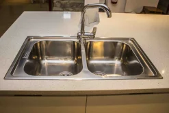 veneta cucina sottocosto per svuotatutto negozio^Veneta Cucine Online