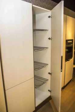 veneta cucina sottocosto per svuotatutto negozio^Veneta Cucine Online