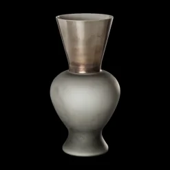 re 515.13   in stile design a prezzo scontato^Venini Clearance