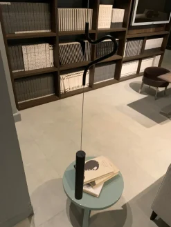 Outlet Versatile appendiabiti Air a PREZZI OUTLET Appendiabiti