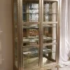 Vetrinetta Art. 908/2 SCONTO IMPERDIBILE^Artigianale Best