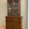 Sale Vetrinetta Classic in stile classico a prezzi outlet Vetrinette