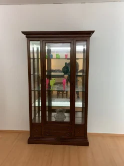 Vetrinetta G/682 stile classico G/682 di in offerta^Parise Discount