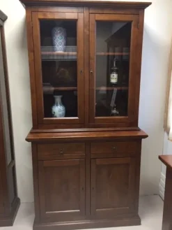 Vetrinetta Le storie Fgf con uno sconto esclusivo^FGF Mobili Hot