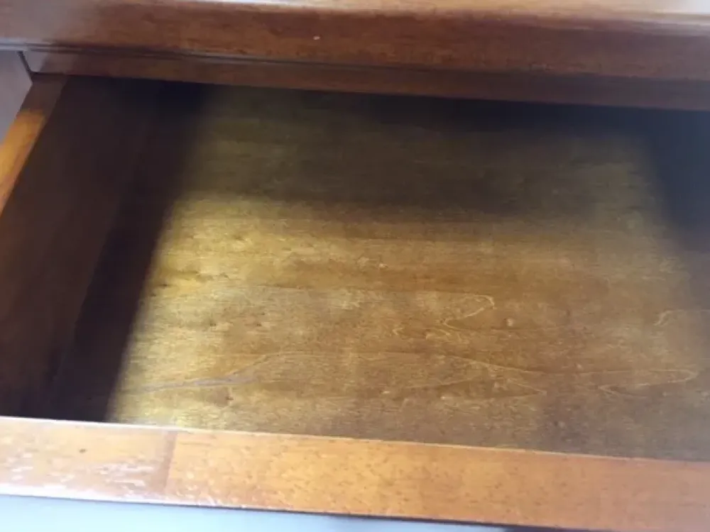 Vetrinetta Le storie Fgf con uno sconto esclusivo^FGF Mobili Hot