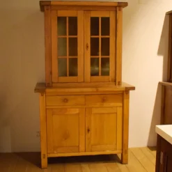 Vetrinetta Md con uno sconto esclusivo^Artigianale New