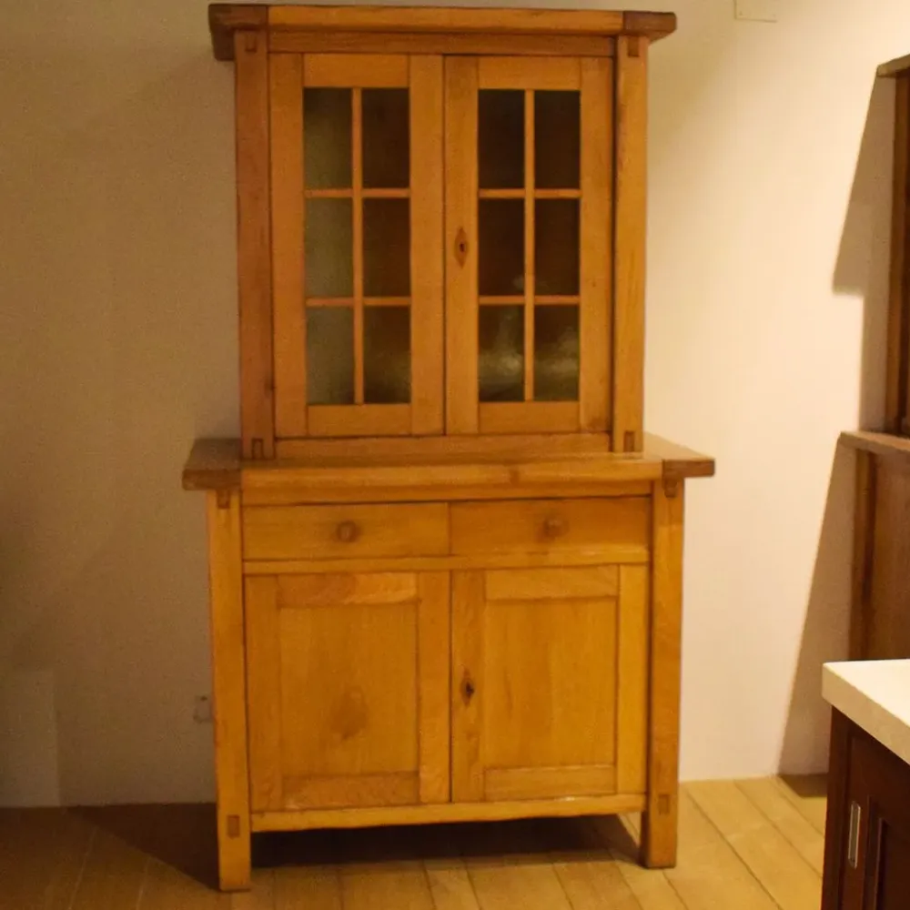 Vetrinetta Md con uno sconto esclusivo^Artigianale New