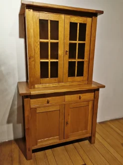 Vetrinetta Md con uno sconto esclusivo^Artigianale New