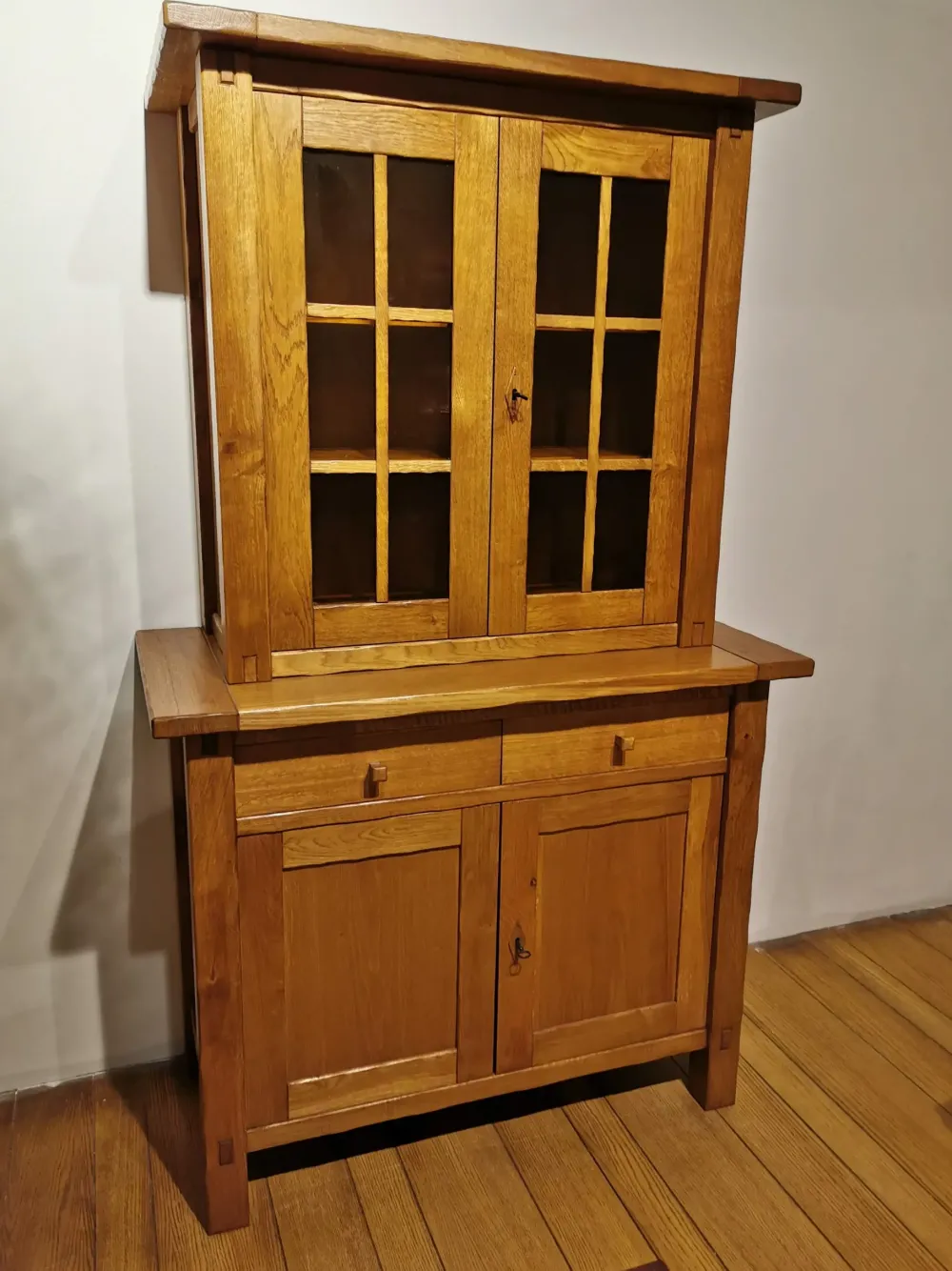 Vetrinetta Md con uno sconto esclusivo^Artigianale New