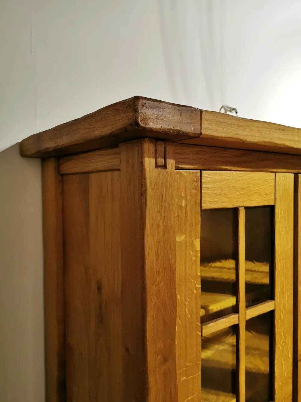 Vetrinetta Md con uno sconto esclusivo^Artigianale New