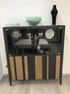 Vetrinetta Moon  stile design Moon  di scontata^Modo 10 Discount