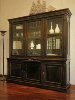 Hot Vetrinetta Norma in stile classica a prezzi convenienti Vetrinette