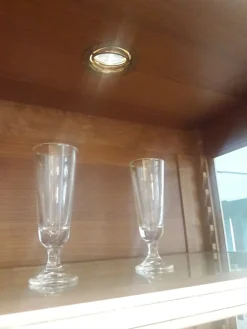 Origine Vetrinetta A70425 SCONTO 40%- Vetrinette