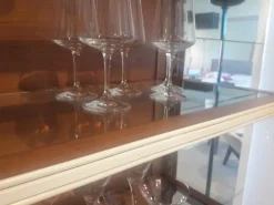 Origine Vetrinetta A70425 SCONTO 40%- Vetrinette