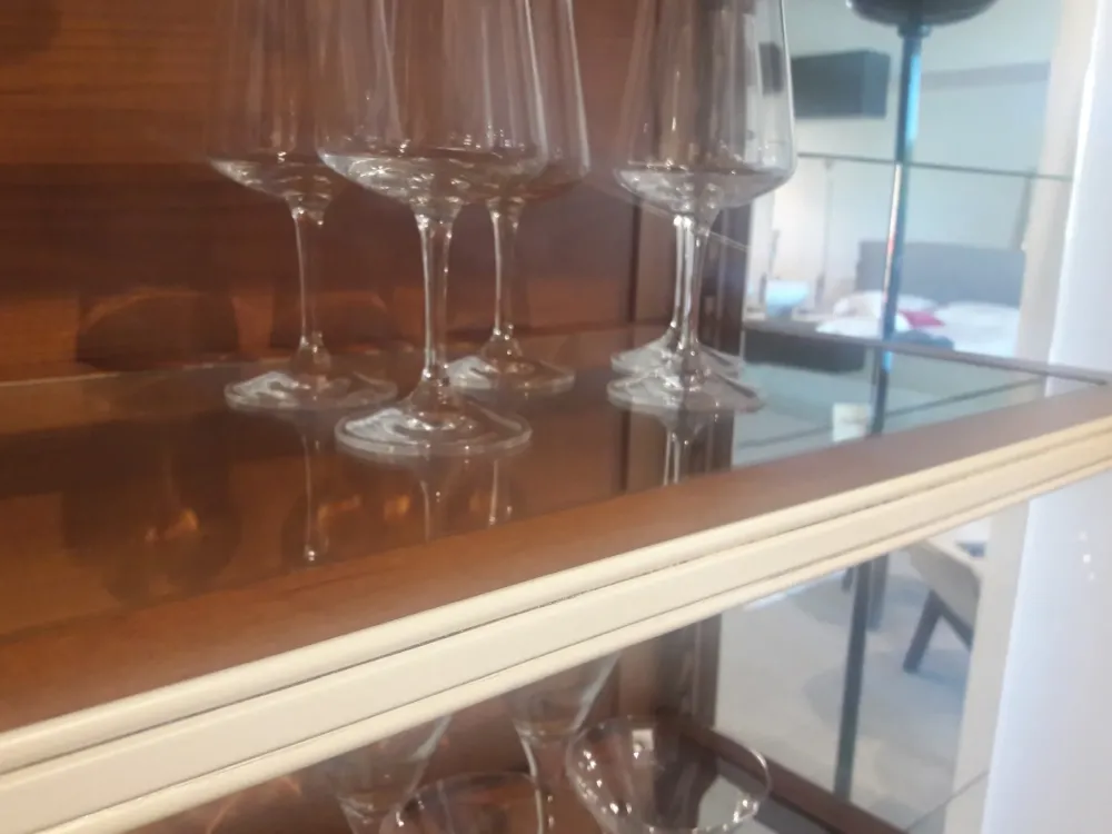 Origine Vetrinetta A70425 SCONTO 40%- Vetrinette