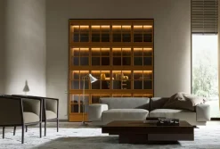 Vetrinetta Piroscafo di a prezzo scontato^Molteni & C Online