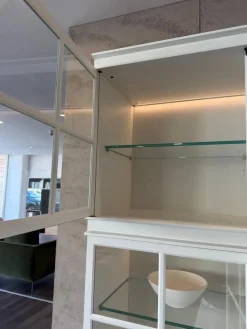 Hot Vetrinetta Piroscafo stile design Piroscafo di in offerta Vetrinette