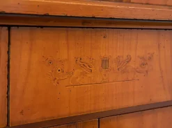 Best Vetrinetta Vetrina libreria in legno a prezzo scontato Vetrinette