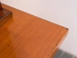 Best Vetrinetta Vetrina libreria in legno a prezzo scontato Vetrinette