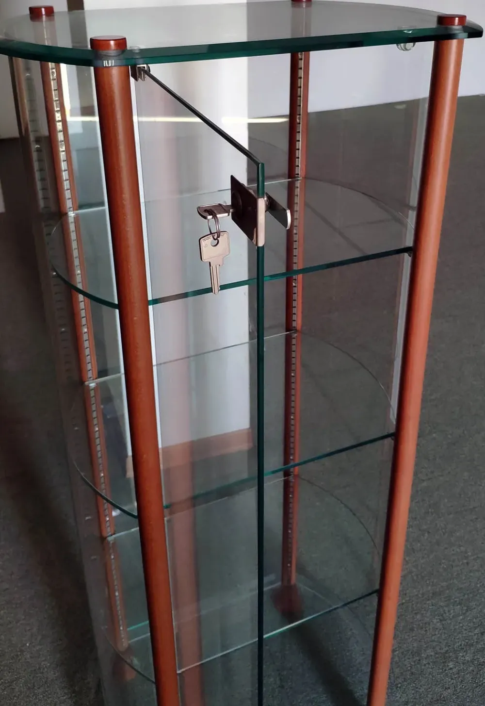 Vetrinetta Vetrinetta di a prezzo scontato^Euro 90 Best