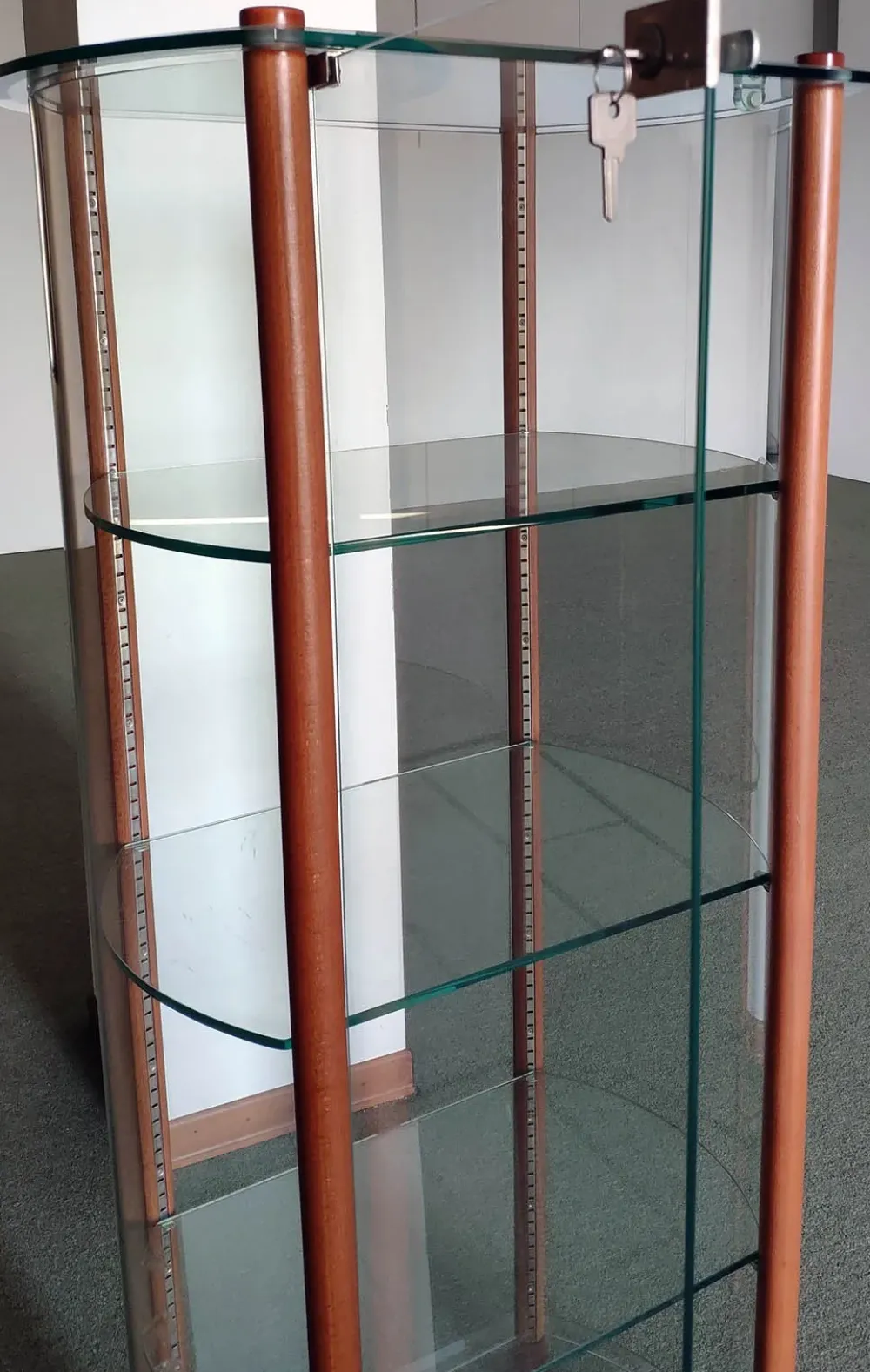 Vetrinetta Vetrinetta di a prezzo scontato^Euro 90 Best