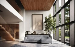 Vibe in Tessuto a prezzo scontato^Felis Clearance