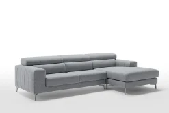 Vibe in Tessuto a prezzo scontato^Felis Clearance