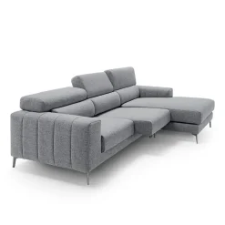 Vibe in Tessuto a prezzo scontato^Felis Clearance