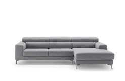 Vibe in Tessuto a prezzo scontato^Felis Clearance