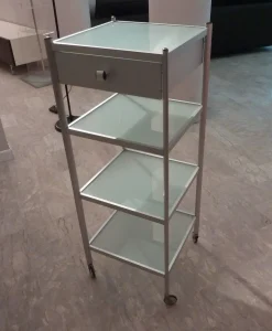 Viceversa in stile design a prezzo ribassato- Oggettistica