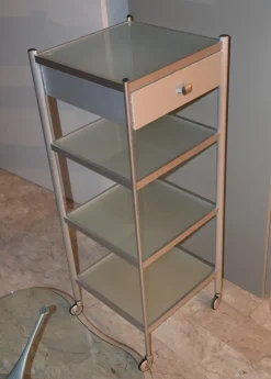 Viceversa in stile design a prezzo ribassato- Oggettistica