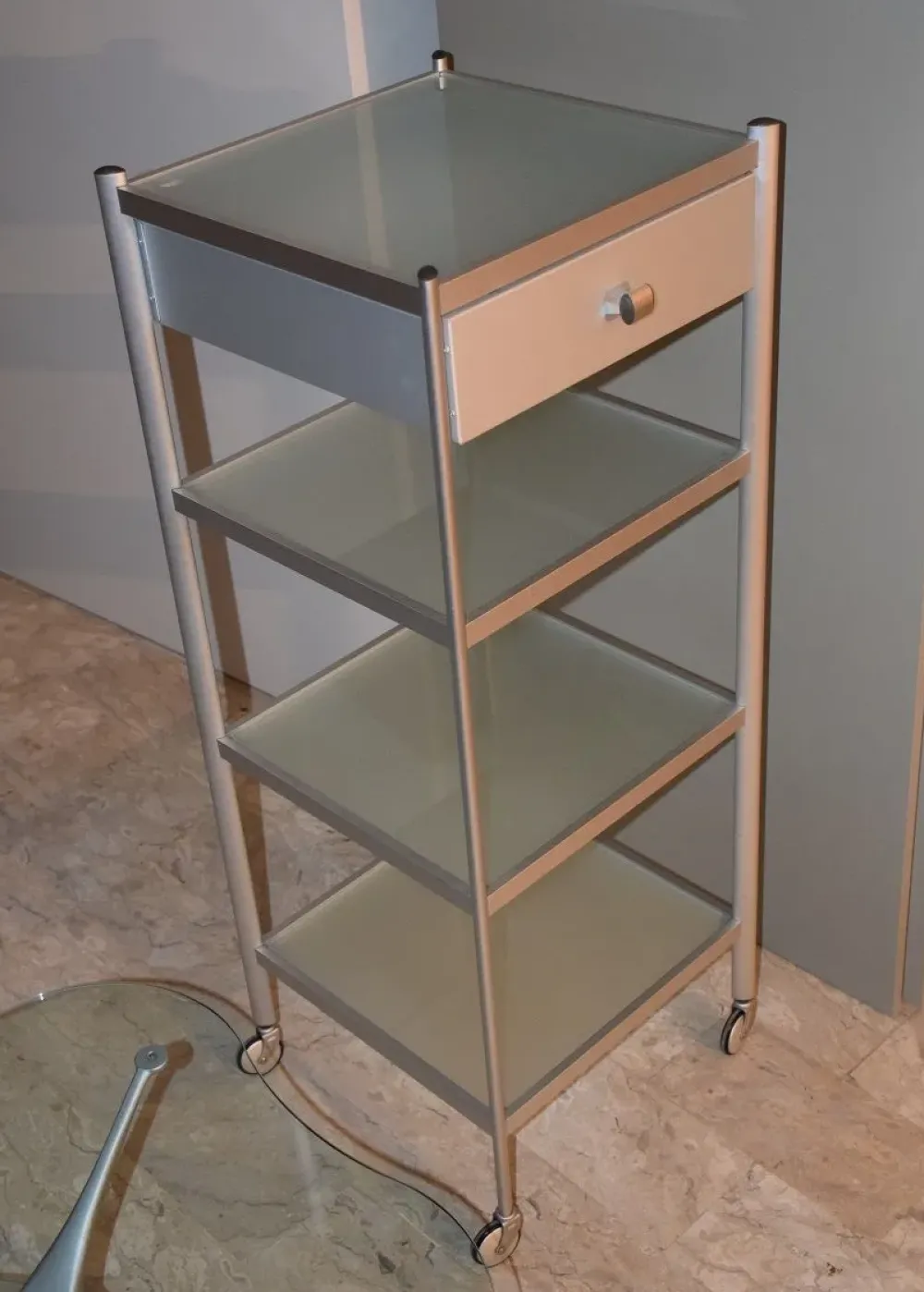 Viceversa in stile design a prezzo ribassato- Oggettistica