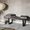 Collezione esclusiva Vitra nelson bench in stile design a prezzo ribassato- Oggettistica