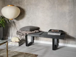 Collezione esclusiva Vitra nelson bench in stile design a prezzo ribassato- Oggettistica
